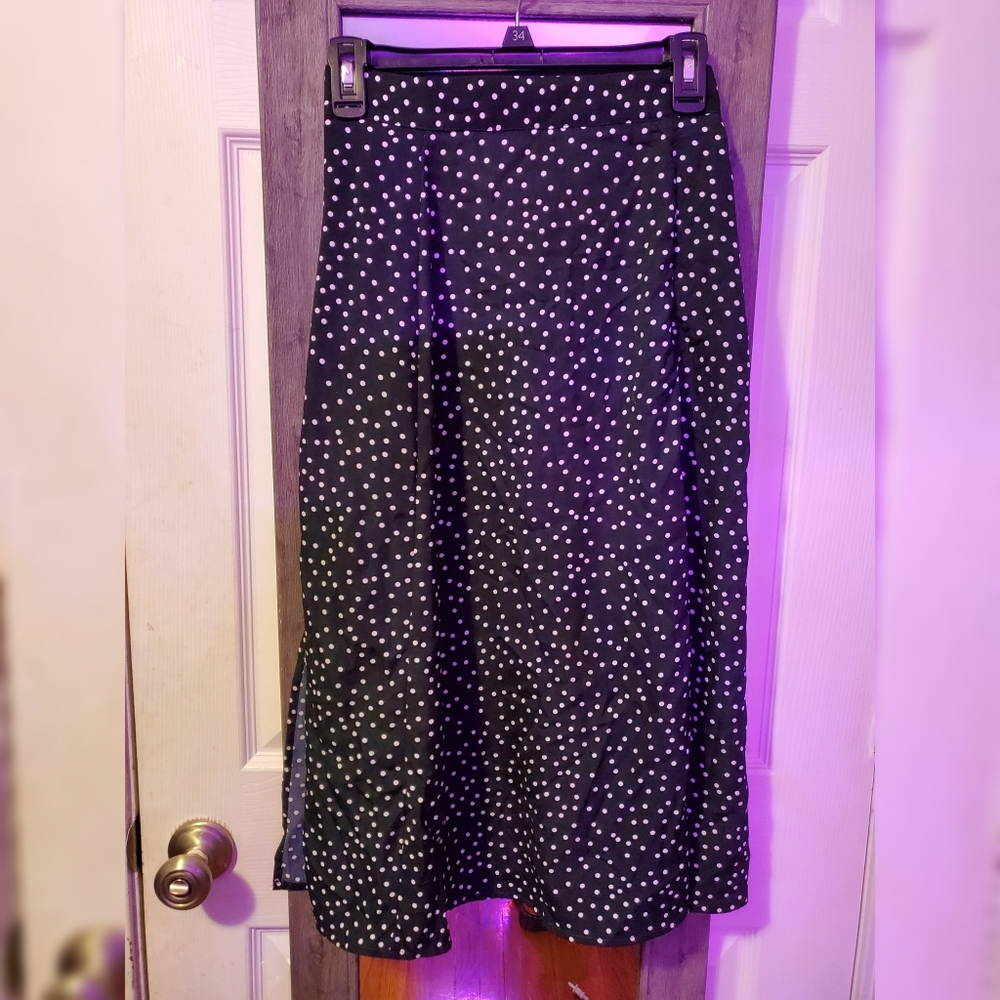 Summer skirt